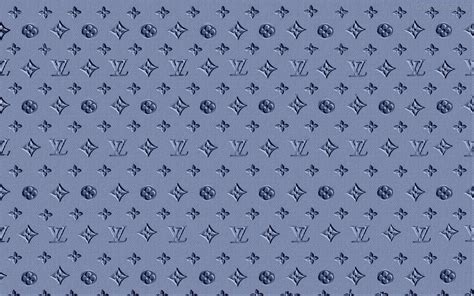 lv pattern wallpaper|lv wallpaper pc.